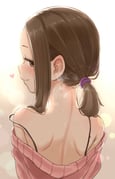 post #9334610