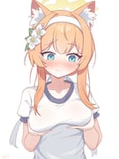 post #9617345