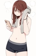 post #9468433