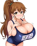 post #8250227