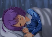 post #2555246