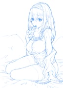 post #1925935
