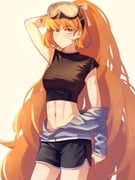 post #8621014