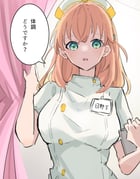 post #9687145