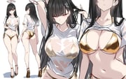 post #9283106