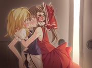 post #2505080