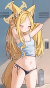 post #9462297