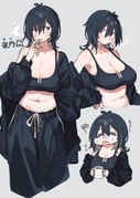 post #7853932
