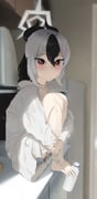 post #7748104