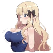 post #7799634