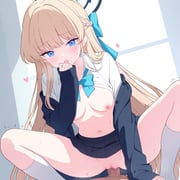 post #9266125
