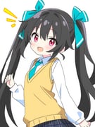 post #9226341