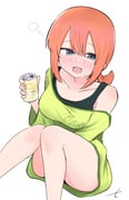 post #4708077