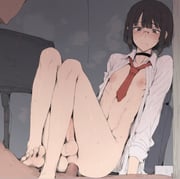 post #7763519