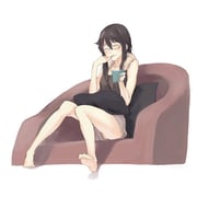 post #129613