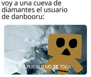 post #9426519