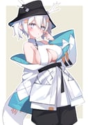 post #9100459