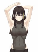 post #7841372