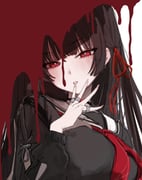 post #9435032