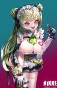 post #9702043