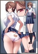 post #3029972
