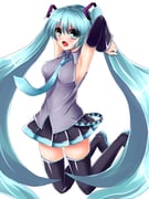 post #1558277