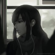 post #2275635
