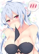 post #2926635