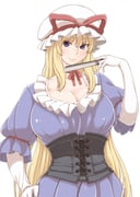 post #2708669