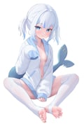 post #9072611