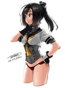 post #2324555