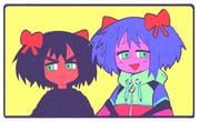 post #9353623