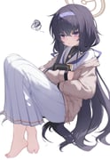 post #8531025