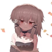 post #9562481