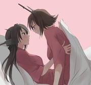 post #1960740