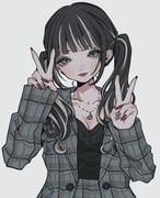 post #8940506