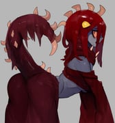 post #8821912