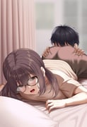 post #9251033