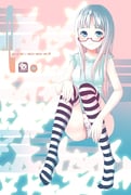 post #155054