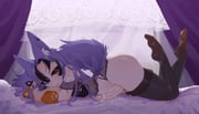 post #7731303