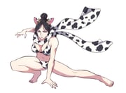 post #7701929