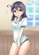post #1842130