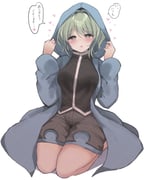 post #8802397