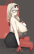 post #8322694