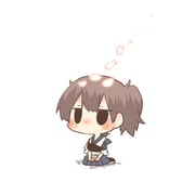 post #1646336