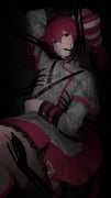 post #9614055