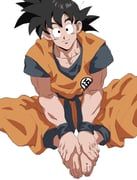 post #4562866