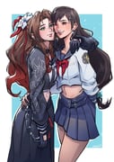 post #9417017