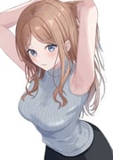 post #9462252