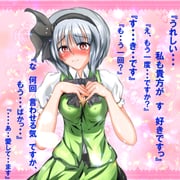 post #633930